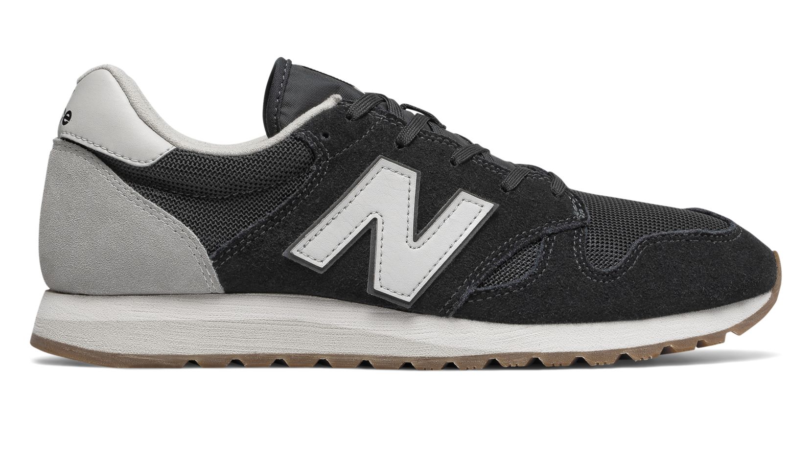 Da Uomo Oliva New Balance 420 Suede Classic Retr Sport Running Sneaker UK 8 Da Uomo Oliva New Balance 420 Suede Classic Retr Sport Running Sneaker UK 8